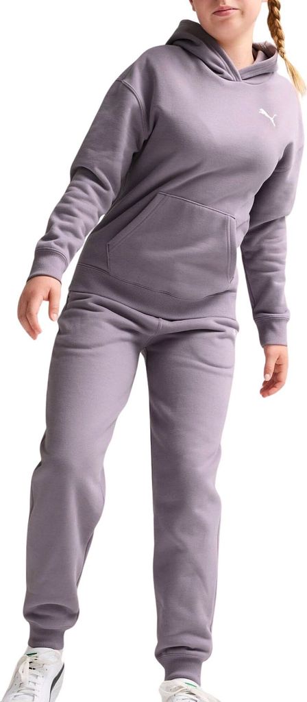 Puma Loungewear Jogginganzug Kinder