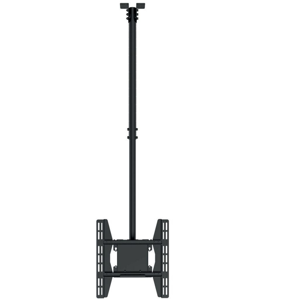 Hagor PLD Medium Single Deckenhalterung 32-49"