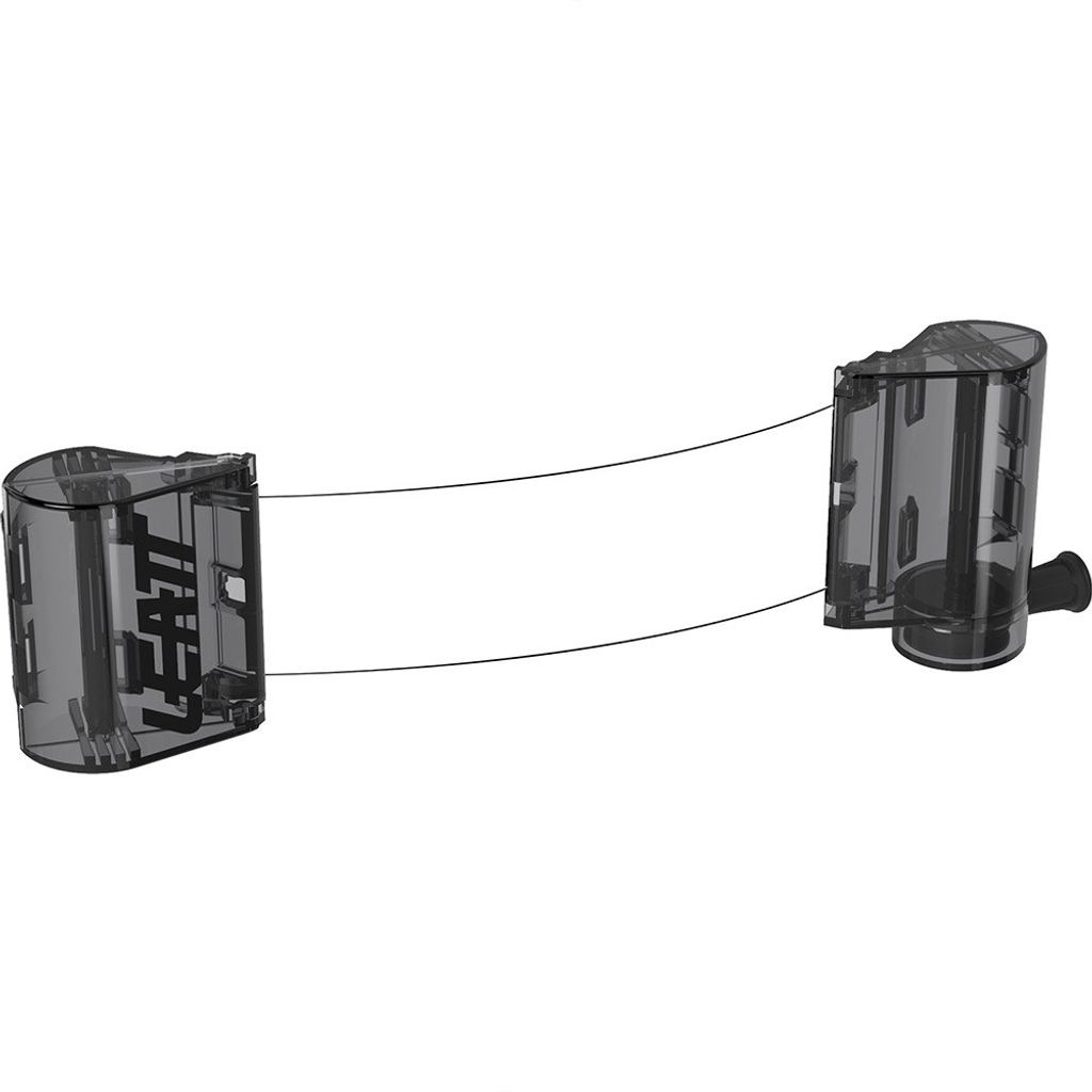 Leatt Roll-Off System Velocity