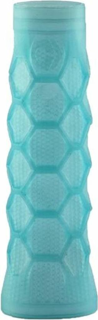 Tennis Basisgriffband Bullpadel Hesacore Gel