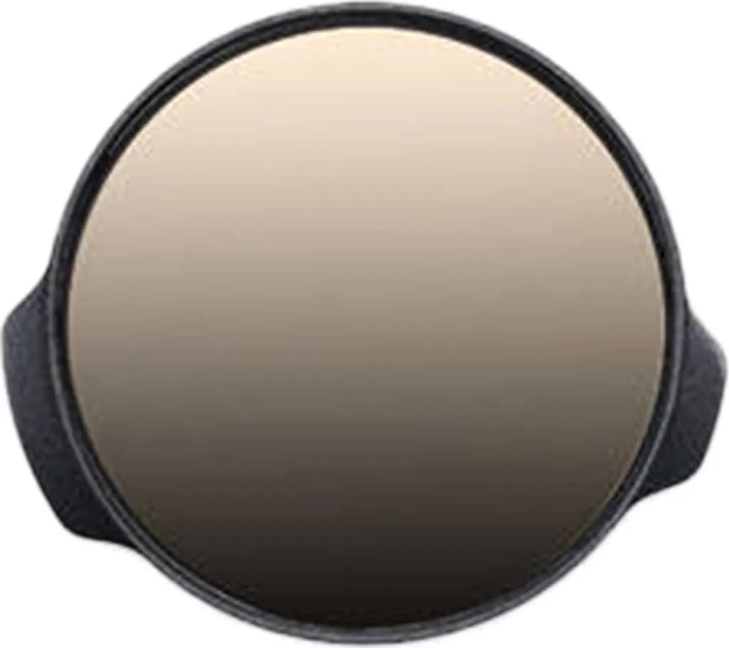 Filtre de densité infrarouge DJI Zenmuse H30T en verre optique traité