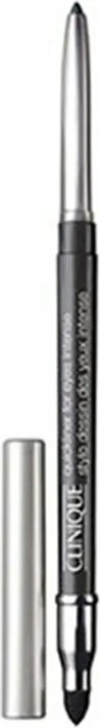 Crayon Yeux Anti-Bavure Intense Charcoal 05 - Tenue 24h Quickliner