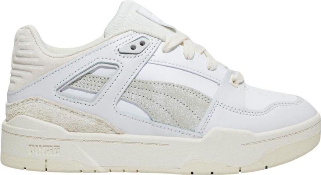 PUMA 389847_01_38, White/Frosted Ivory/Pristine, 1 kusov Obrázok produktu 