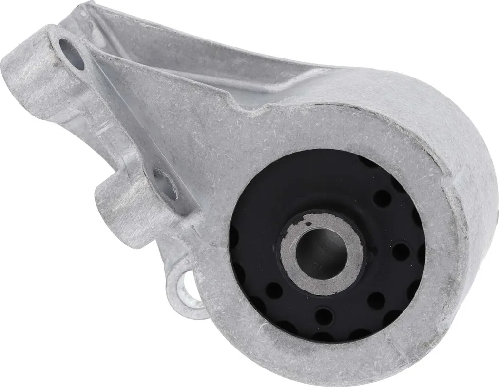 Corteco 80001337 Palier de Boîte Automatique Arrière pour VW et Audi