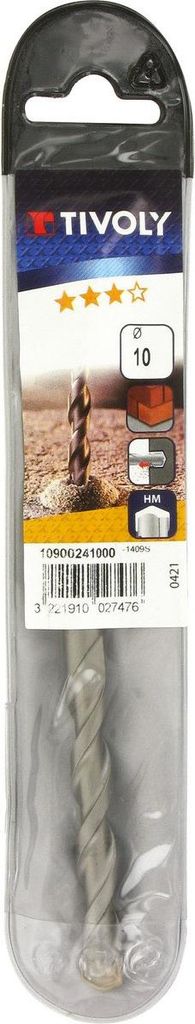 Betonfräse Häufige Nutzung Pro 1 10 120