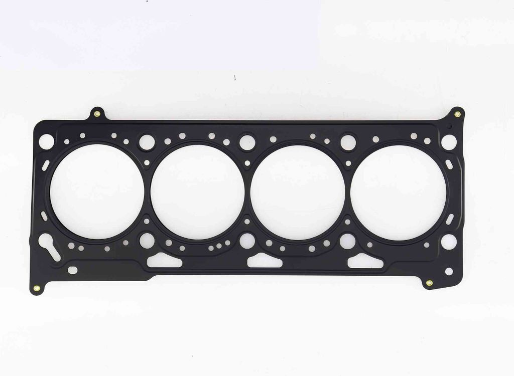 CORTECO 83403291 Zylinderkopfdichtung für VW Golf IV Schrägheck (1J1) POLO (9N) Fox Schrägheck (5Z1, 5Z3, 5Z4) Polo Limousine (9A4, 9A2, 9N2, 9A6)