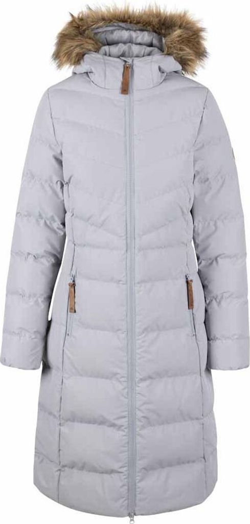 TRESPASS Winterjacke für Frauen