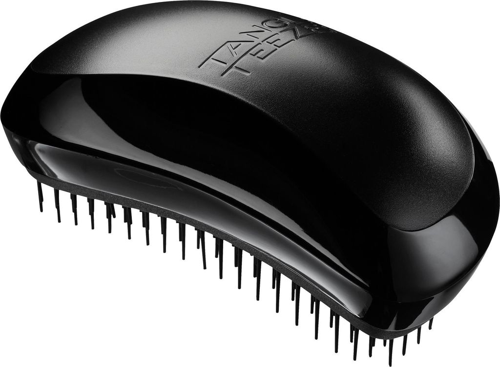 Tangle Teezer Salon Elite, Uniwersalne, Szeroka szczotka do Zdjęcie produktu 