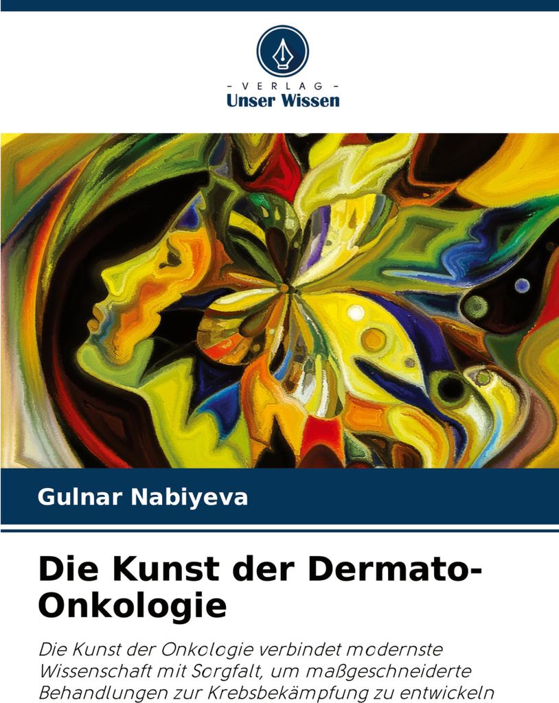 Die Kunst der Dermato-Onkologie