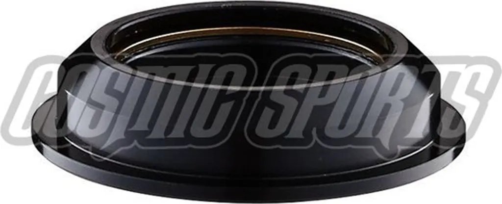 Roulement de direction Press Fit Ritchey WCS 1 1/8 pouces en alu léger
