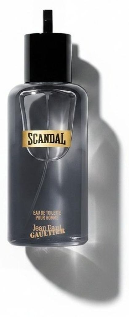 Jean Paul Gaultier Eau de Toilette Scandal Pour Homme Eau Image du produit 