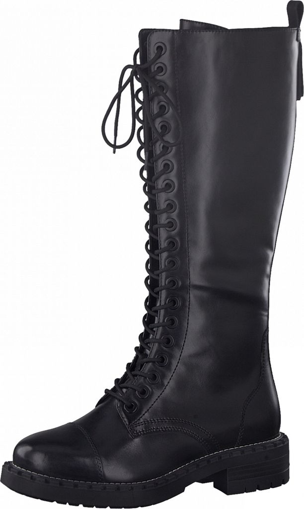 Tamaris 25606 27 901 (38/black)