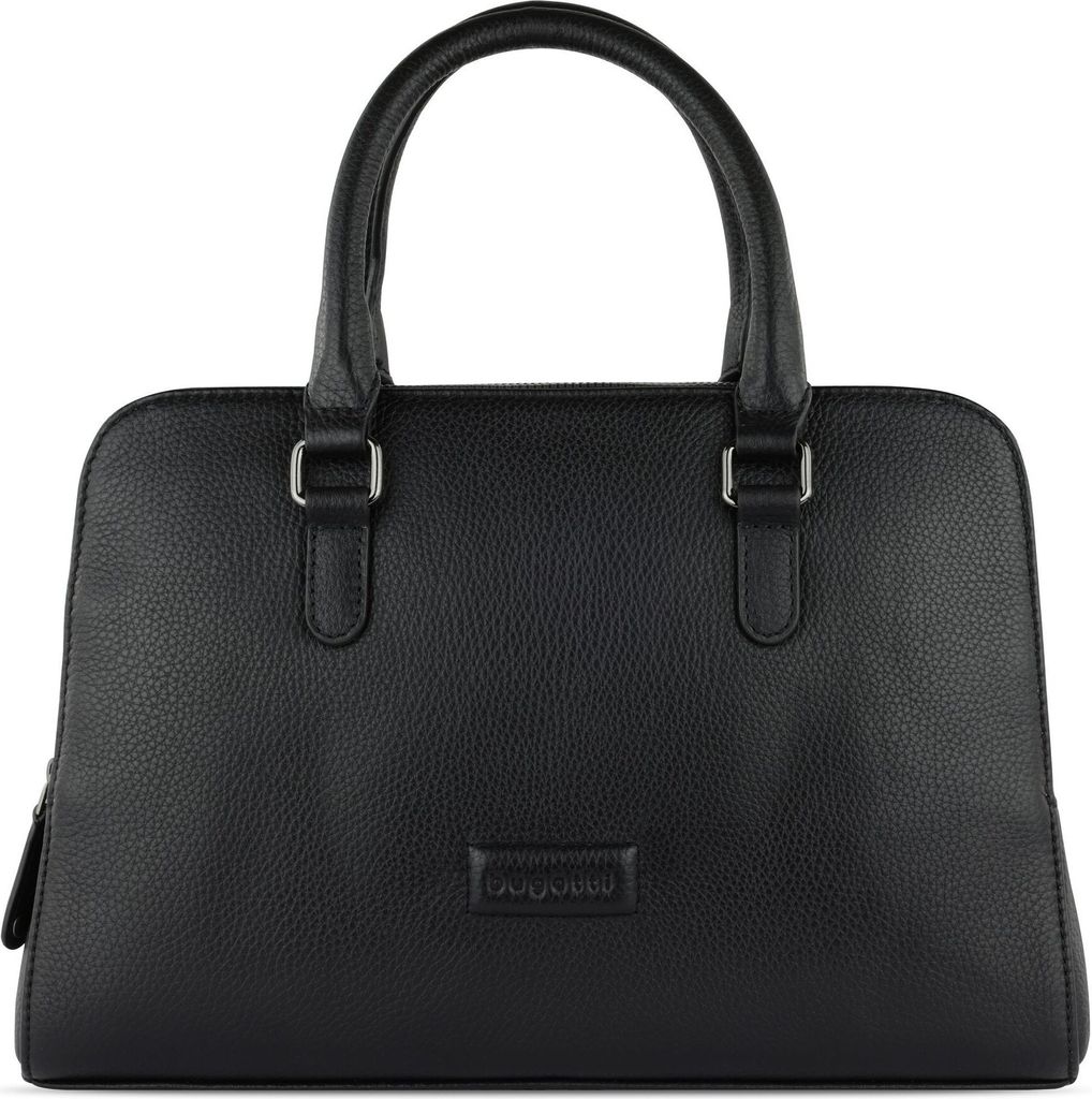 bugatti sac à main sac à épaule bandoulière Elsa Top Handle Image du produit 