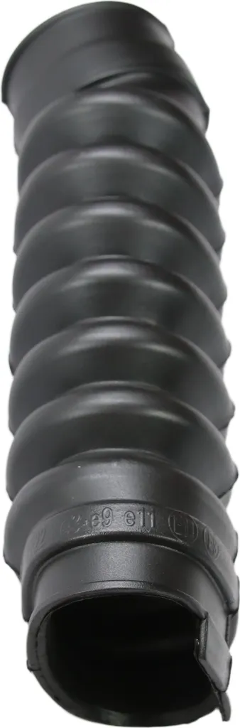 Stop aux prises d'air : Soufflet de filtre Piaggio 1B001755 Liberty iGet