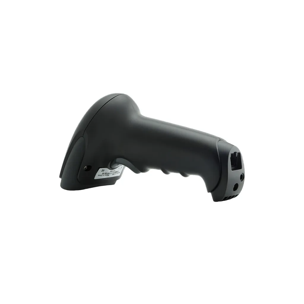 Douchette Code Barre Premier MS3-1D Haute Performance avec Récepteur USB RF - 3