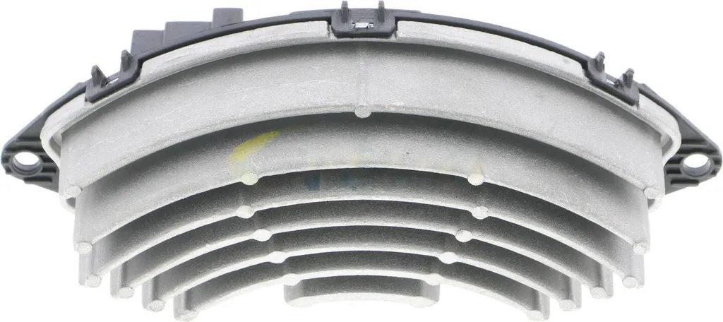 Module de Régulation Ventilateur Habitacle CITROËN C4 Berlingo Combo - 6