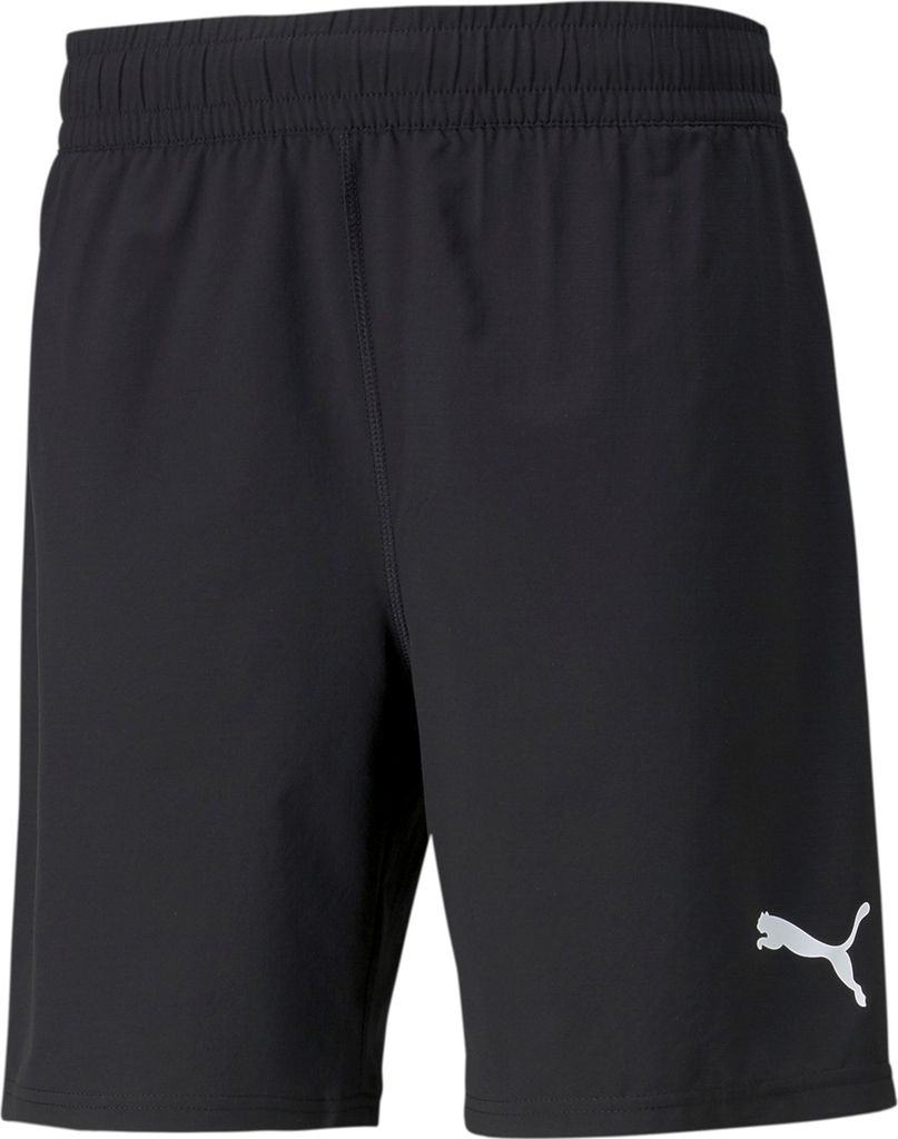 Puma Teamfinal Shorts 70507603 Herren