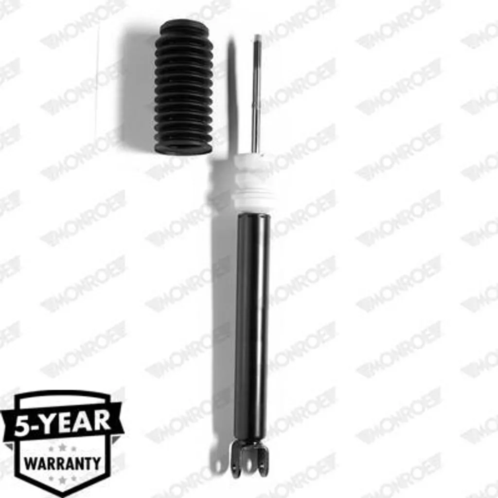 Amortisseur MONROE 43067 OE CBC4197 pour berline XJ40 de collection