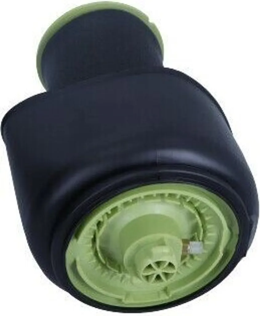Suspension Air Arrière MAXGEAR 11-0741 - Confort et Stabilité BMW F11