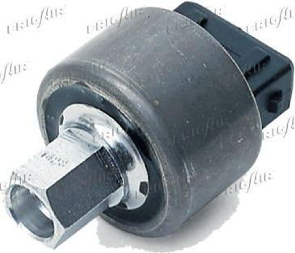 FRIGAIR Druckschalter Klimaanlage 29.30717 für OPEL VECTRA B (36)