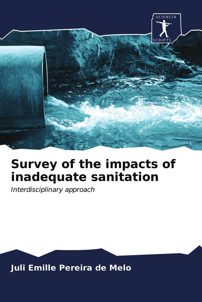Survey of the impacts of inadequate sanitation