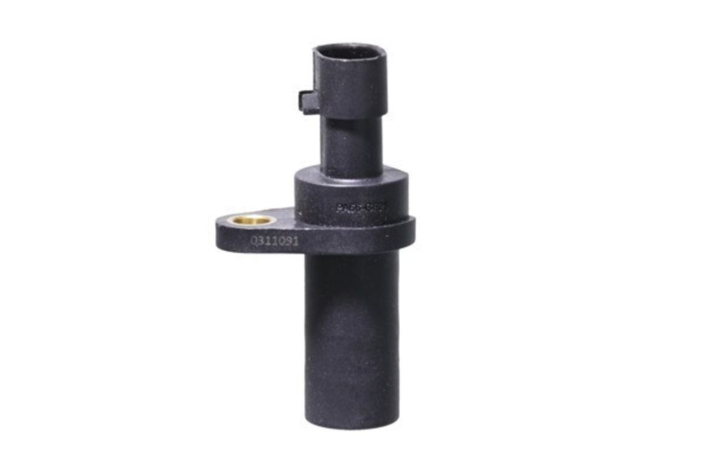 VALEO 366476 Kurbelwellensensor Impulsgeber für FIAT PANDA (169)