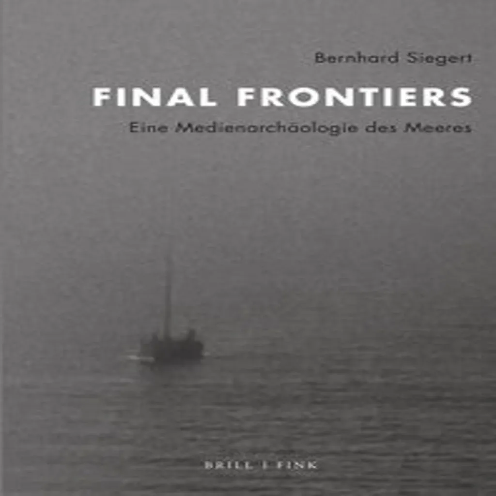 Final Frontiers Jeu Spatial avec Figurines Détaillées et Plateau XXL