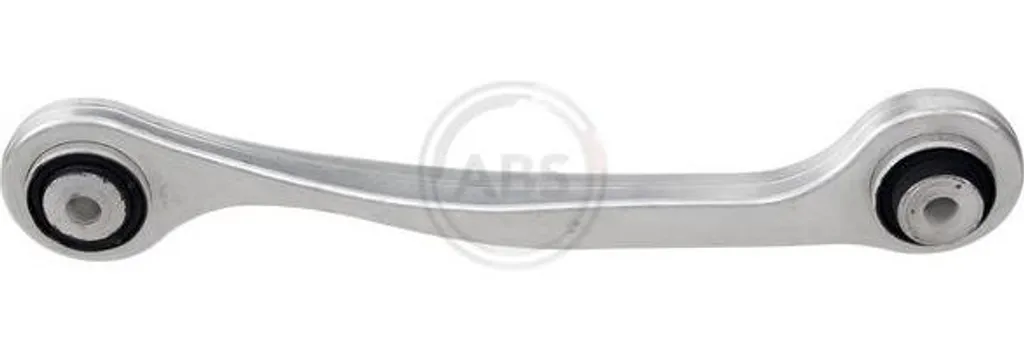 A.B.S. 211521 bras de roue Classe S : remplacez le OE 2213501153 fatigué