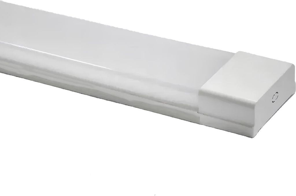 LEDLIGHT 2568 LED Panel 28 W, 6500K / studená bílá /, Obrázek produktu 