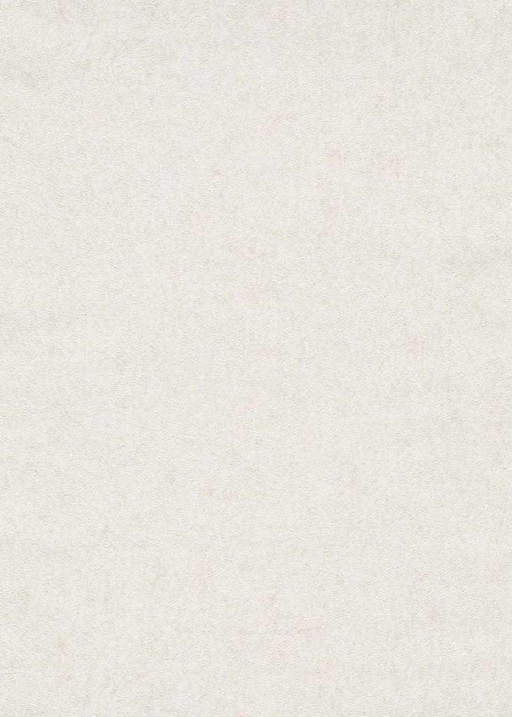 Erismann Tapete Uni Beige - 661609 - 53 cm x 10.05 m