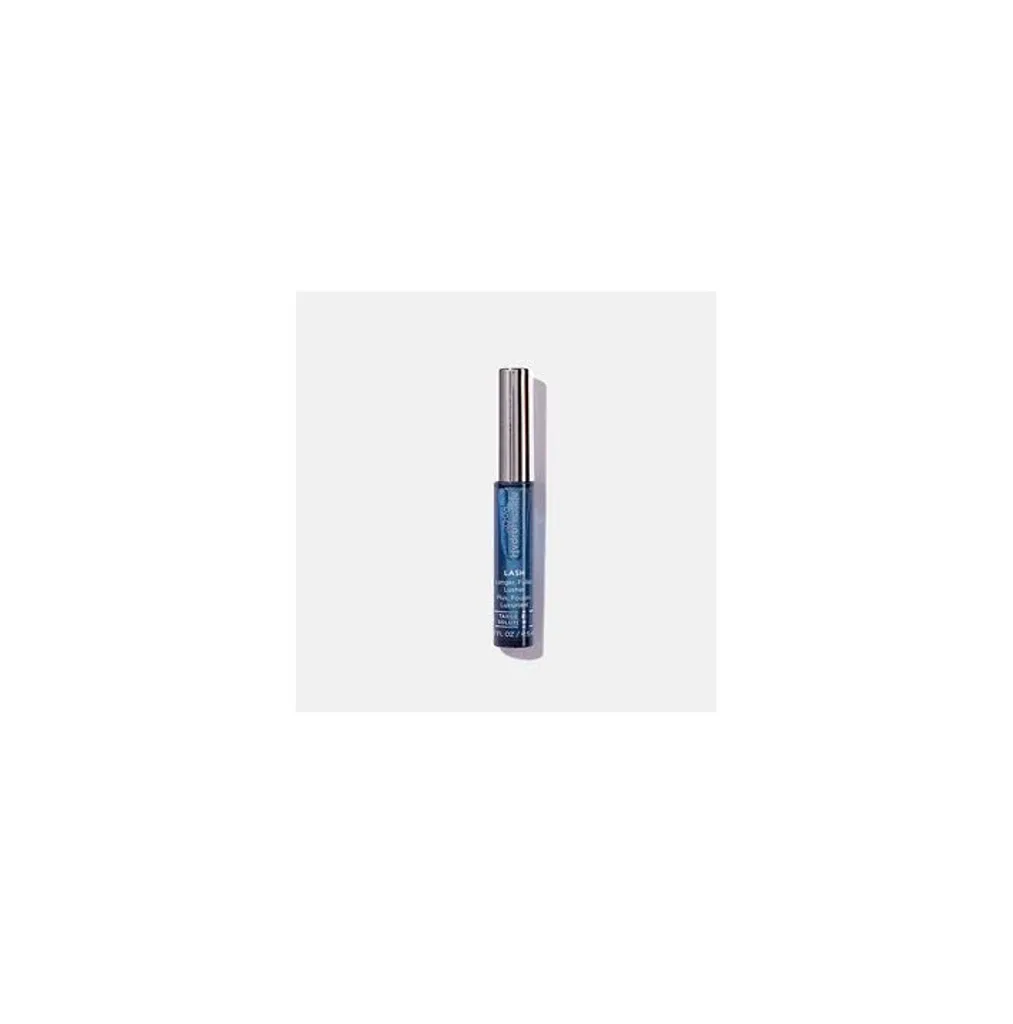 Sérum HydroPeptide Lash 5 ml - Solution Anti-Chute et Volume Cils