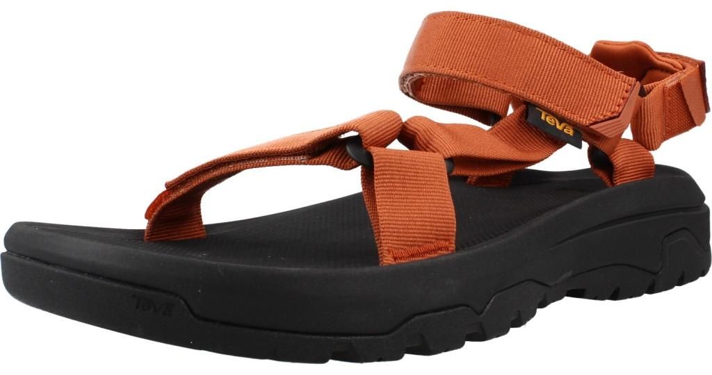 Sandalen RIP CURL Sandalias Teva Hurricane XLT3 marrón für Damen