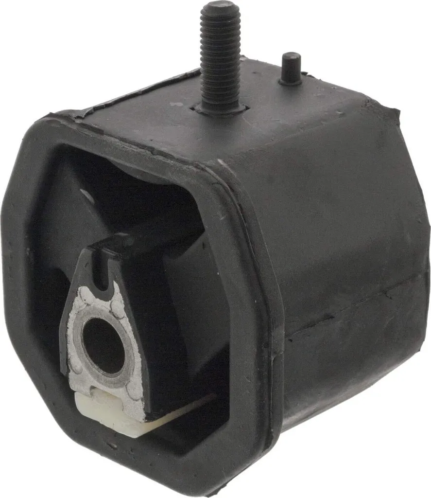 Articulation arbre longitudinal FEBI BILSTEIN 03700 pour auto