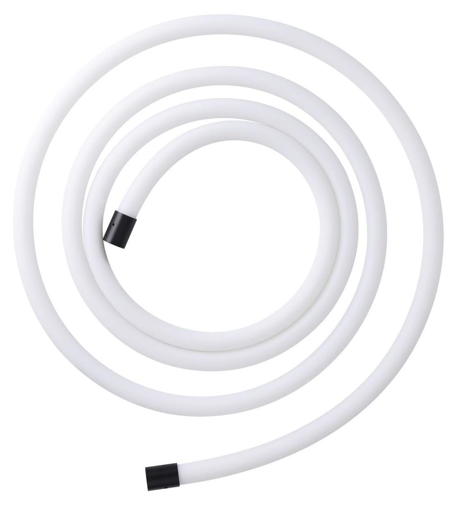 EGLO 902541, LED, Žiarovky bez možnosti výmeny, 3000 K, Obrázok produktu 