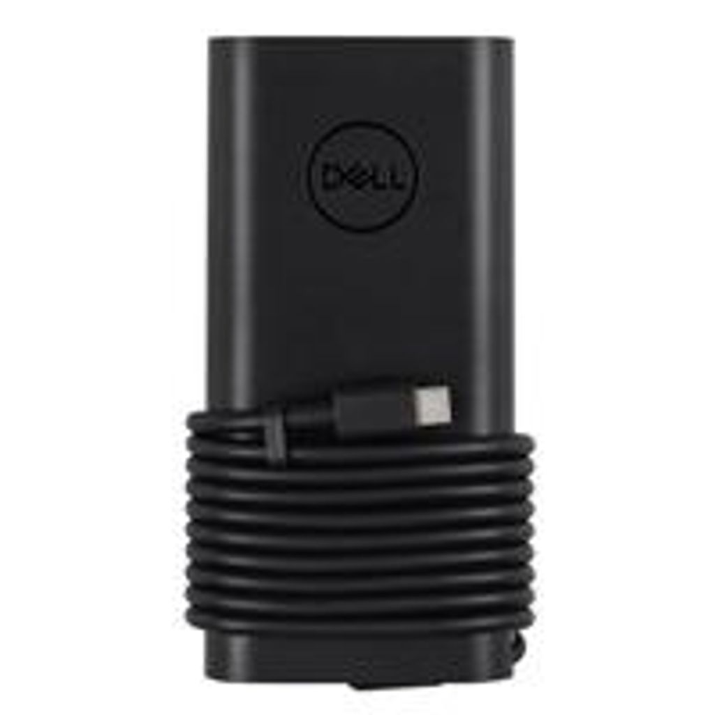 Dell 726RH - Laptop - Auto - 165 W - Precision 5680 - Schwarz - 1 m