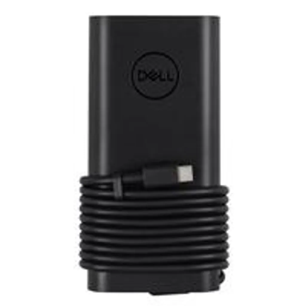 Chargeur Dell 726RH 165W pour PC Portable Precision 5680 Noir 1m
