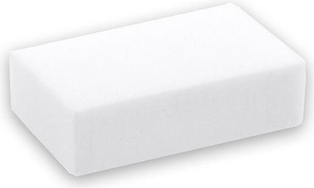 Vileda Miraclean Houbička 4 Ks 105715 Obrázek produktu 