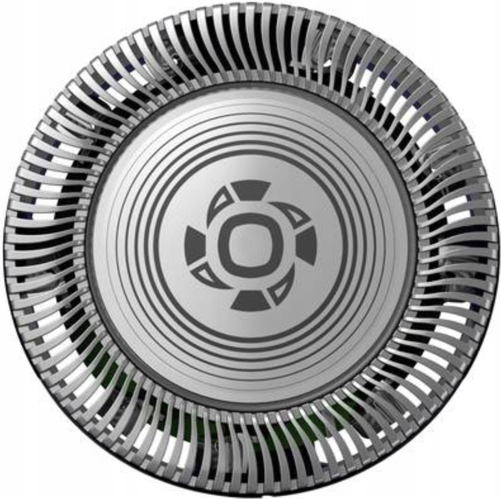 Philips SH 30/50 Produktbild 