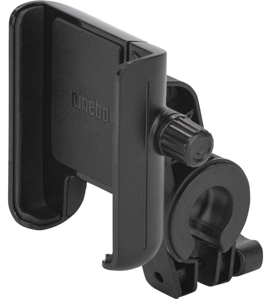 Ninebot by Segway Smartphonehouder voor elektrische Productafbeelding 