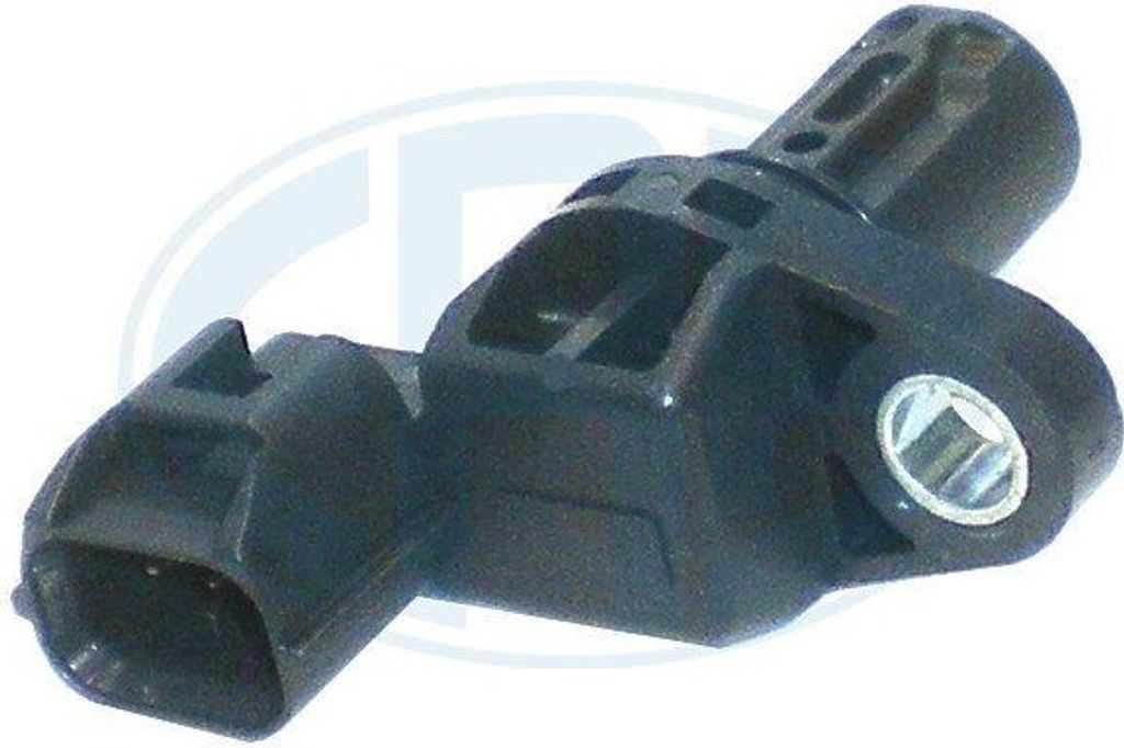 ERA 550534 Kurbelwellensensor Impulsgeber für FIAT Sedici (FY)