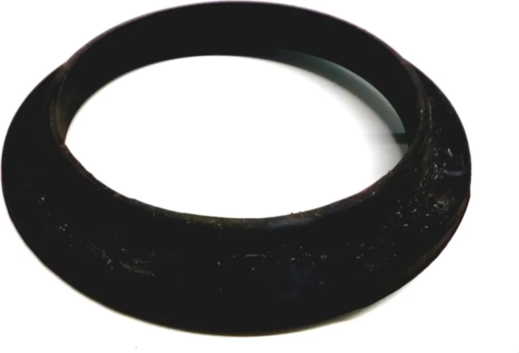 Coupelle d'Amortisseur Avant pour Volvo S40 V40 - Support de Ressort