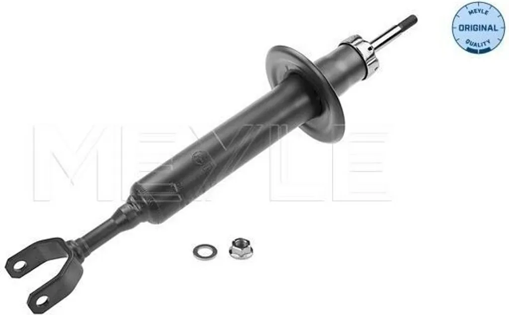 Amortisseur Avant MEYLE 126 625 0003 pour VW Passat 3B et Audi A4 8D