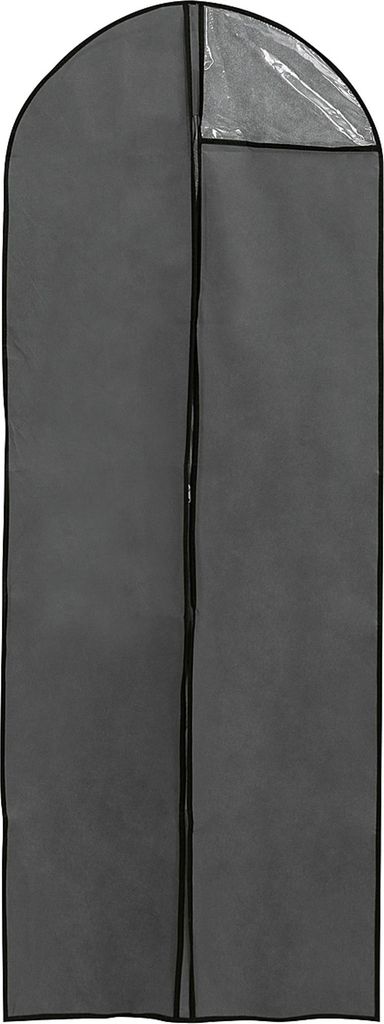 Copriabiti Sofia 60x150cm circa Immagine del prodotto 