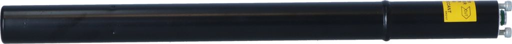 NRF 33213 - OE 1T0298403 Klimatrockner für Caddy III (2C, 2K), Touran (1T)