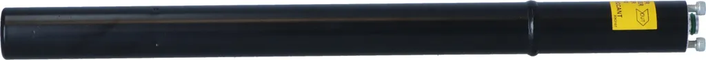 Bouteille déshydratante de climatisation OE 1T0298403 pour Caddy