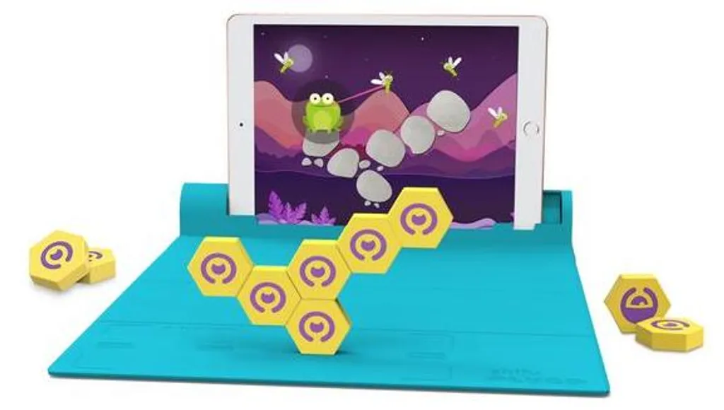 Jeu STEM Plugo Link PlayShifu - Solution ludique contre l'ennui - 14