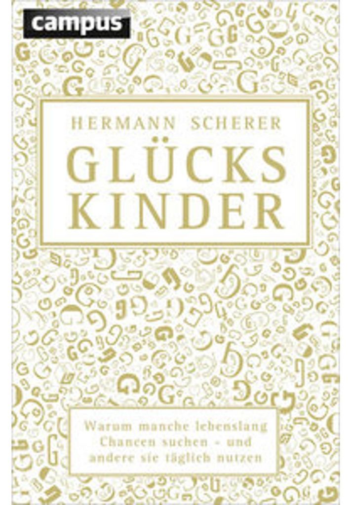 Glückskinder