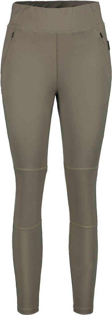 Icepeak Bethune Granit Granit 34