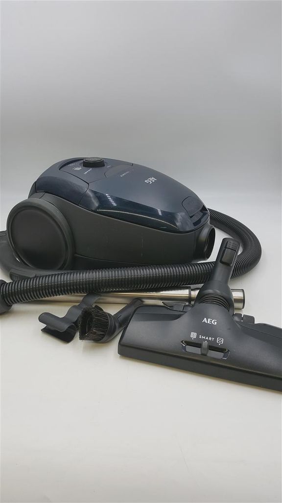 Vhbw 3x filtro sostituisce 17000301, 4242001238839 filtri per aspirapolvere - Filtro in spugna | Leroy Merlin