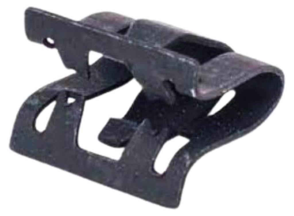TOYOTA Corolla Camry Avensis Clip pin 90468-05060 OE
